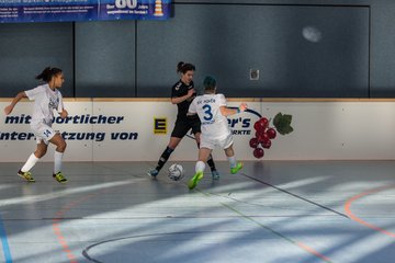 Bild 153 - wBJ Loewinnen Cup